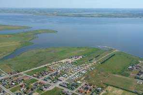 Platz ohne Ende Stehrevier Platz ohne Ende Stehrevier