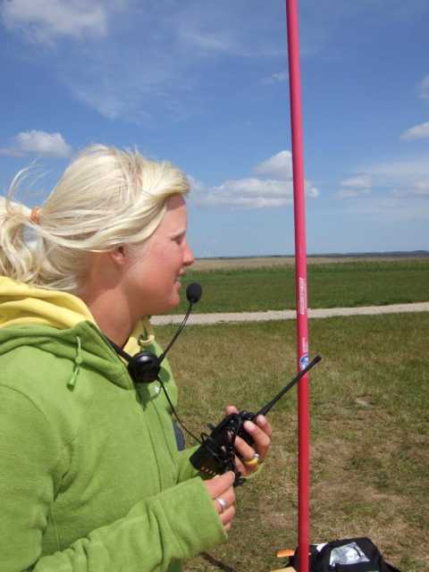 Schulung mit mod. Technik Schulung mit mod. Technik