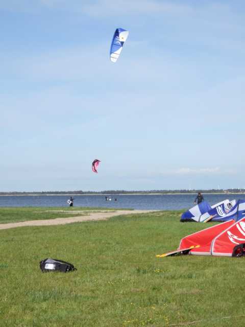 Top Revier Top Revier