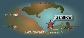 Gahlkow-Beach Gahlkow-Beach
