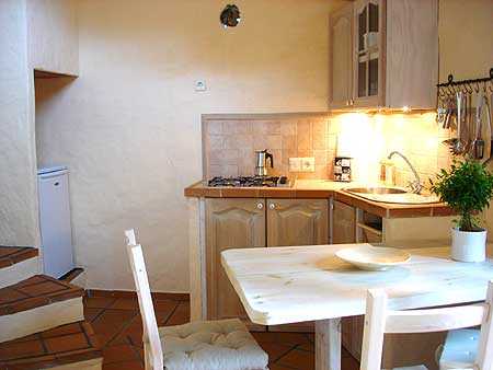 Surfapartment Betijuelo Surfapartment Betijuelo