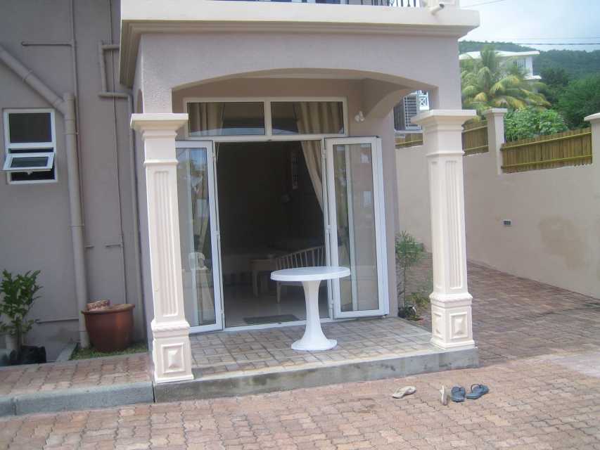 Ocean Studio EG Ocean Studio EG