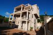 Ocean Appartement