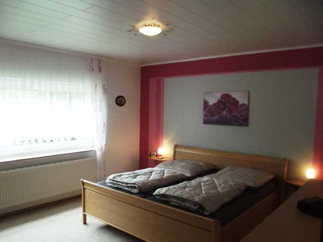 Schlafzimmer Schlafzimmer