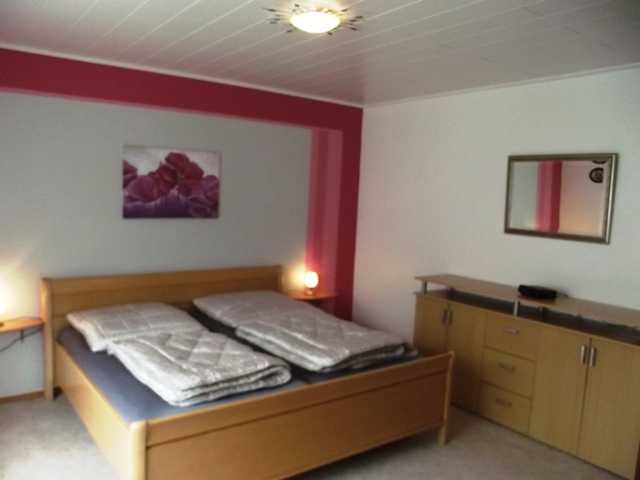 Schlafzimmer Schlafzimmer