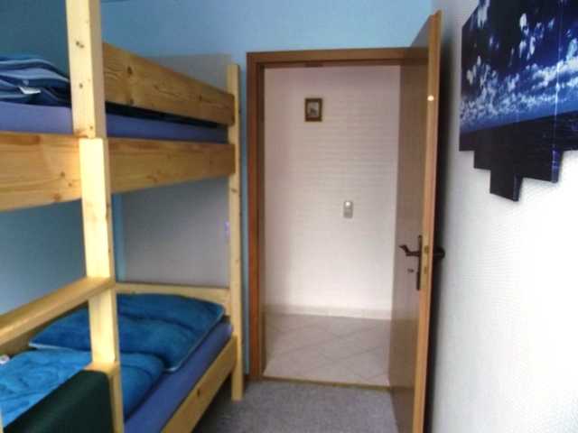 Kinderzimmer Kinderzimmer