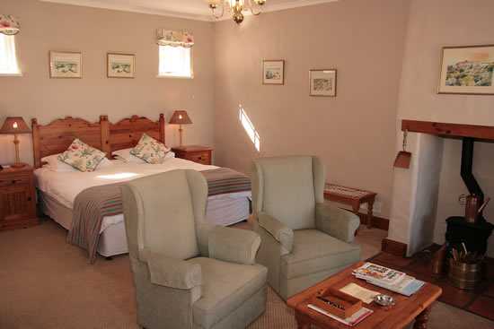 Classic Room Classic Room