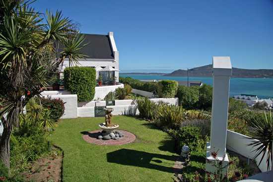 Farmhouse Hotel Garten Farmhouse Hotel Garten