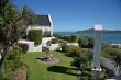 Farmhouse Hotel Garten