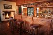 The Farmhouse Hotel Bar