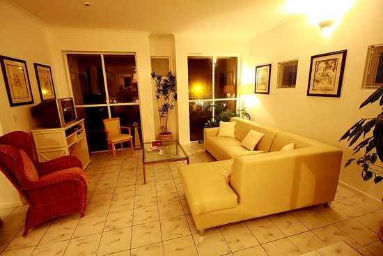 Lounge Lounge