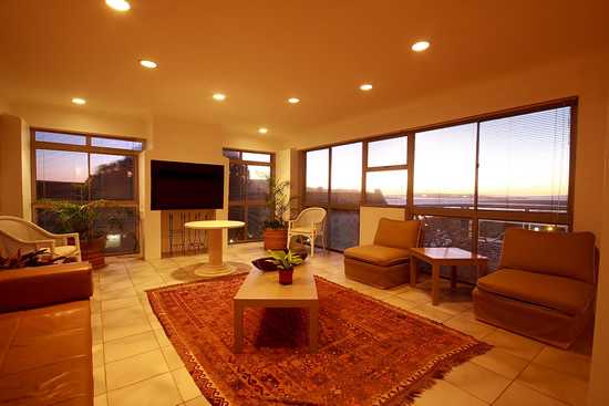 Obere Etage Obere Etage