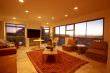 Obere Etage
