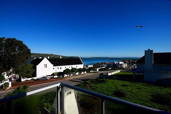 Aussicht Aussicht