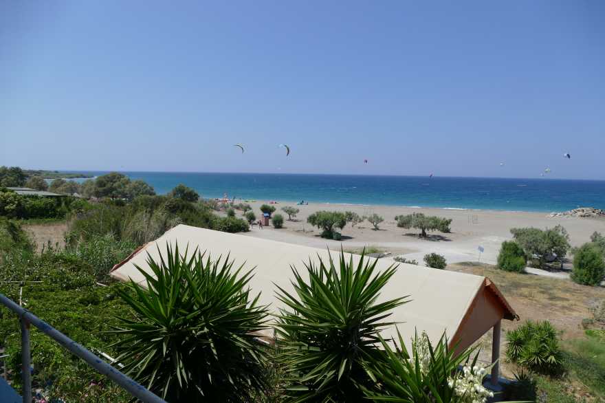 Kitesurfing Kalavarda Kitesurfing Kalavarda