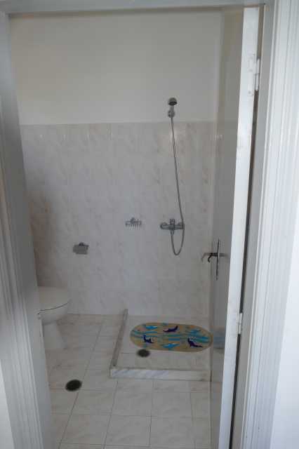 Badezimmer Nikos Surhouse Badezimmer Nikos Surhouse