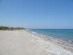 Tholaros Beach