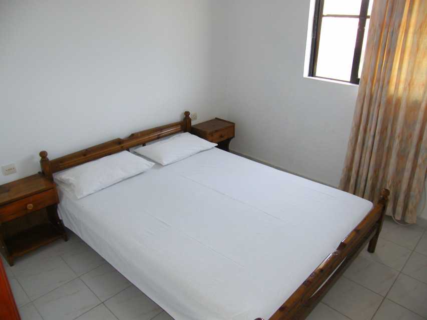 Schlafzimmer 1 Schlafzimmer 1