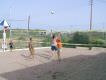 Volleyball