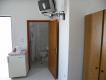 Studio-Badezimmer