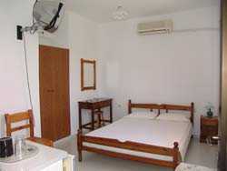 Studio Studio