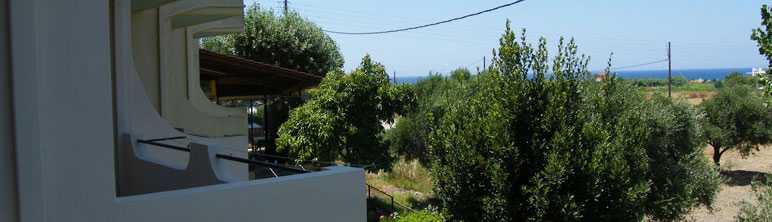 Kite-Hotel Fanes Kite-Hotel Fanes