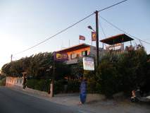 Michael Vacanices Kite Hotel