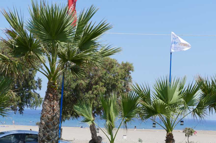 Michael Vacanices Kite Hotel Michael Vacanices Kite Hotel