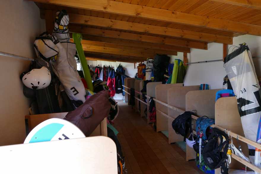 Michael Vacanices Kite Hotel Michael Vacanices Kite Hotel