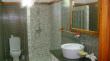 Pingo Studio