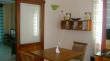 Pingo Studio