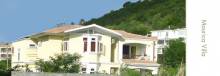 Maurica Villa