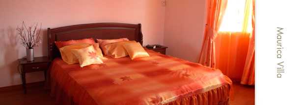 Schlafzimmer Schlafzimmer