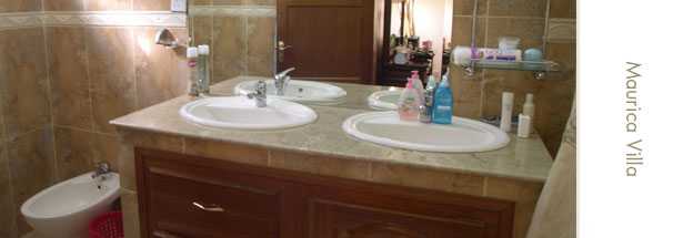 Badezimmer Badezimmer