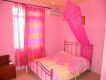 Schlafzimmer 3