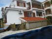 Sunset Villa