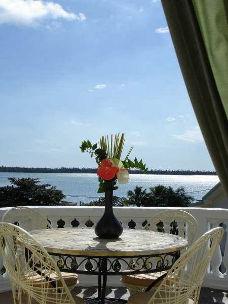 Top Meerblick Top Meerblick