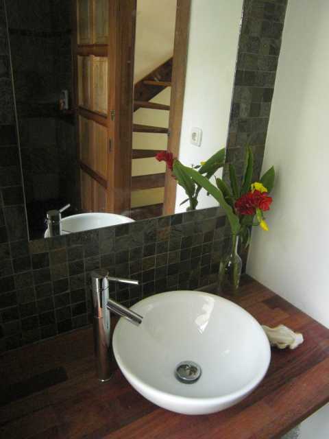 Bathroom Bathroom