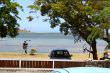 Kitesurf Le Morne Cottage