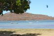 Kitespot at Le Morne Cottage