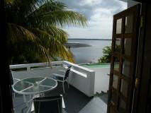 windsurfing-mauritius FeWo