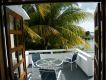 kitesurfing mauritius FeWo