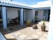 Surf Pension Langebaan