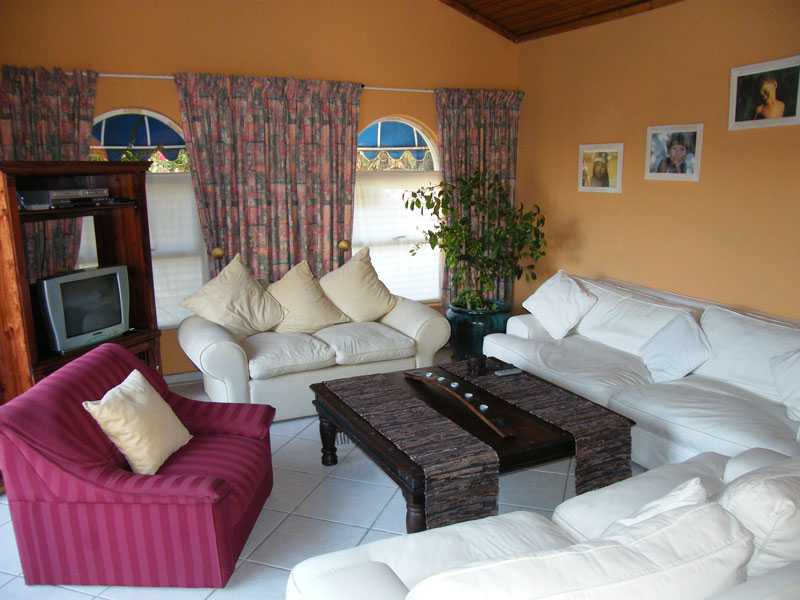 Gästezimmer Gästezimmer