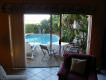 Makai-Lodge-Pool