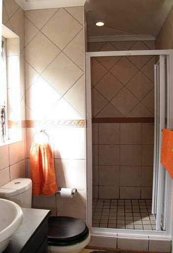 Doppelzimmer Nr.1 Bad Doppelzimmer Nr.1 Bad