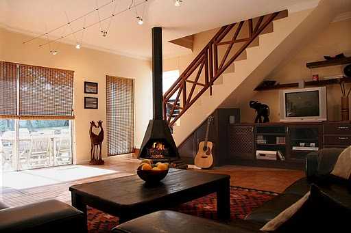Gem. Wohnzimmer Gem. Wohnzimmer