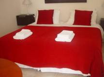 Studio Langebaan Wind-Kitesurf