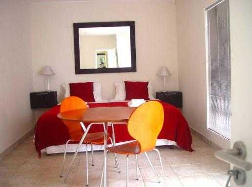 Studio Langebaan Wind-Kitesurf Studio Langebaan Wind-Kitesurf