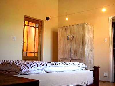 Surfhostel Kapstadt Surfhostel Kapstadt